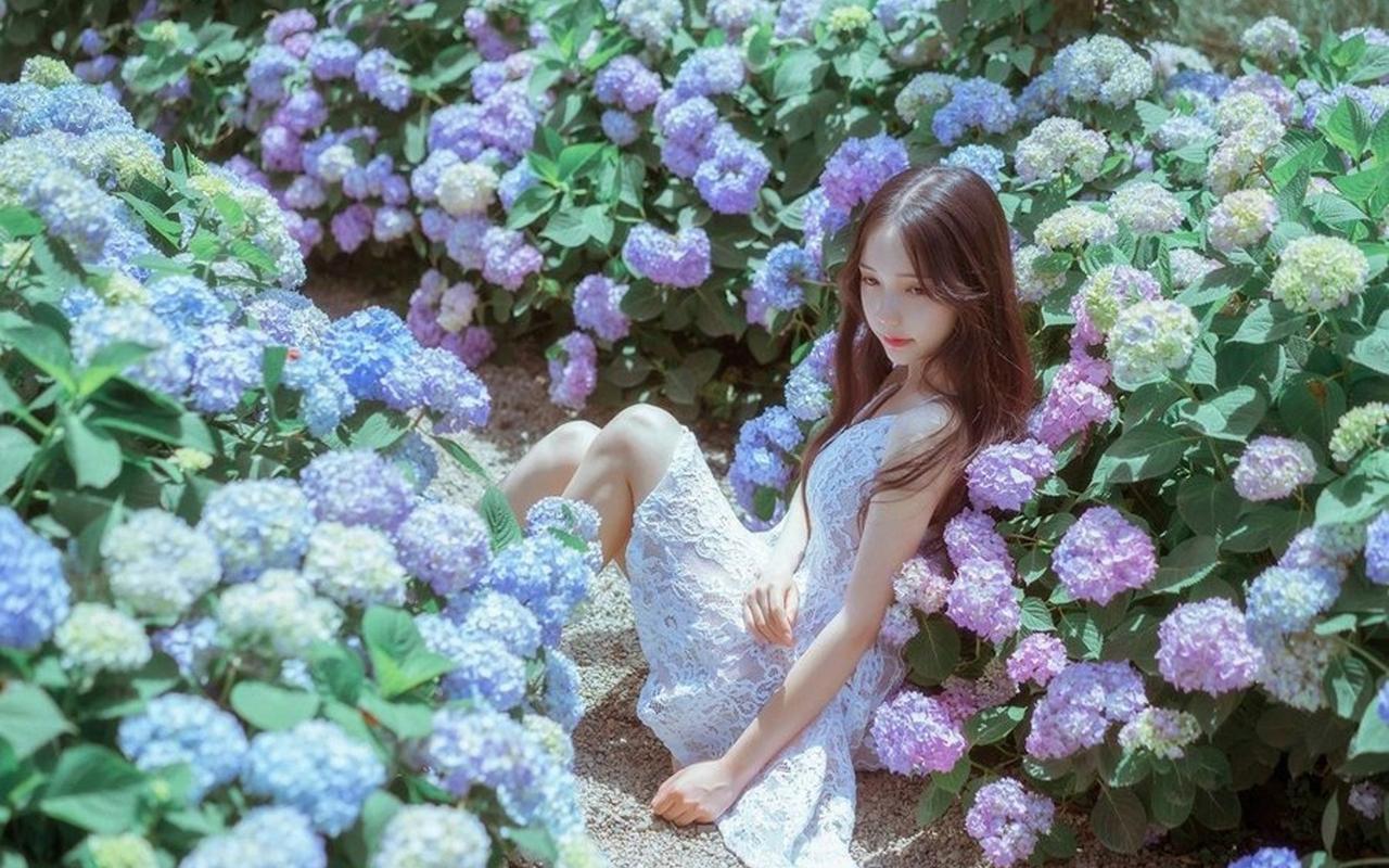 山东大学，太宝藏了吧！